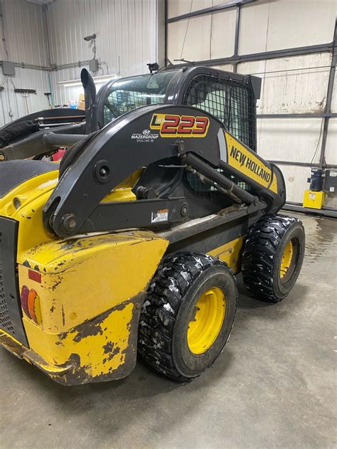 skid steer rental moose jaw|equipment rentals moose jaw.